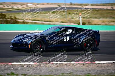 media/Feb-24-2024-Speed Ventures (Sat) [[3a91d549f3]]/Purple/Session 3/Turn 1/